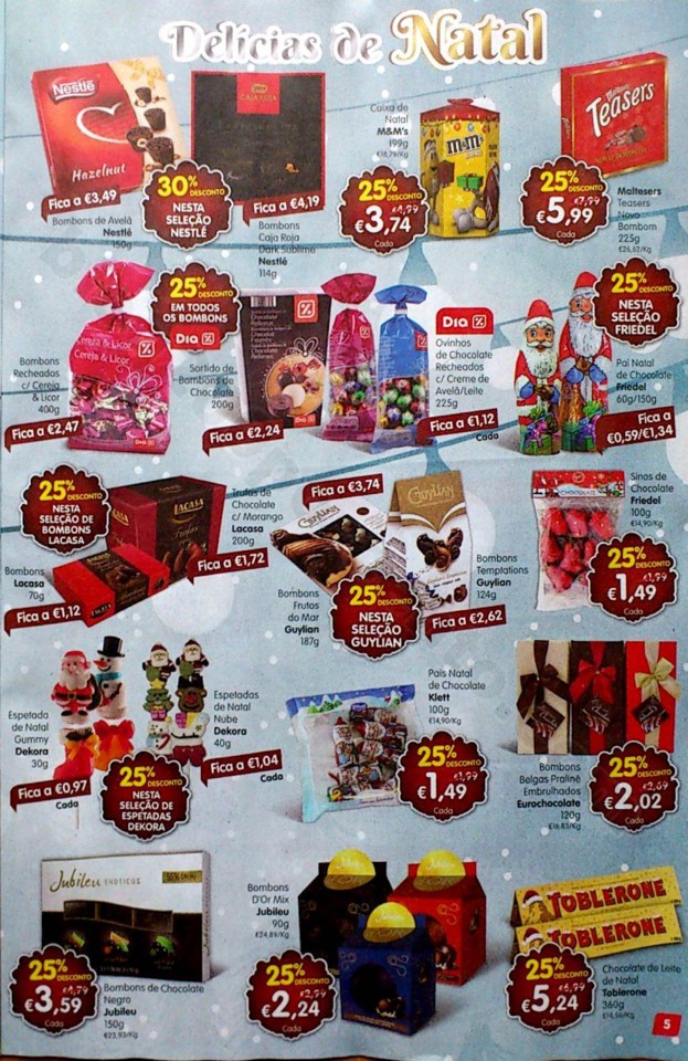 minipreco 14 a 20 Family dezembro_5.jpg