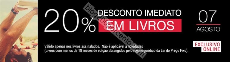 Promoções-Descontos-24018.jpg