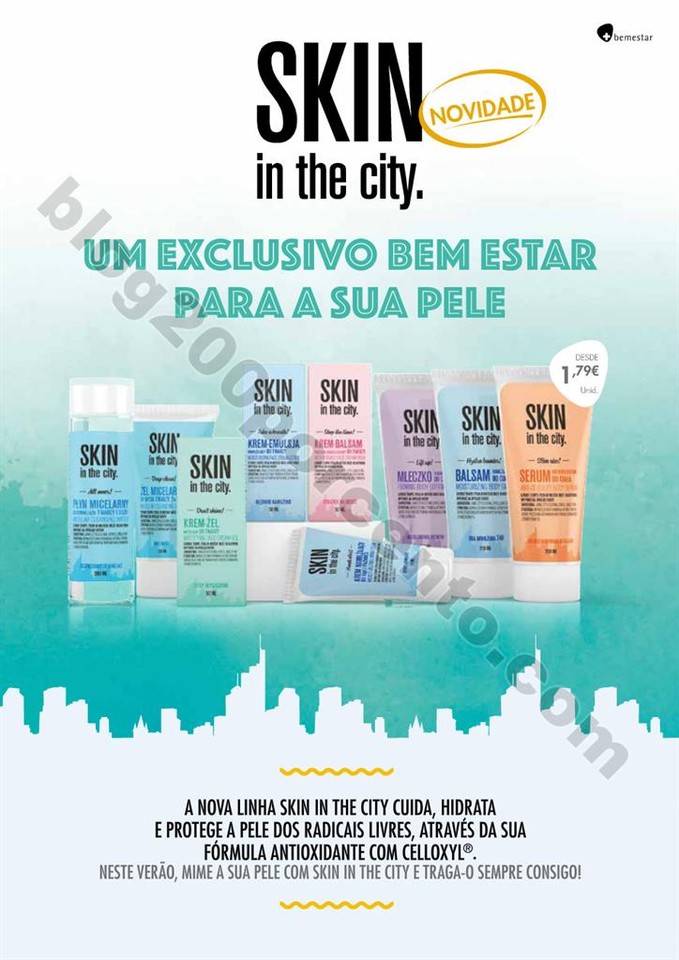 01 folheto bem estar 31 agosto d3.jpg