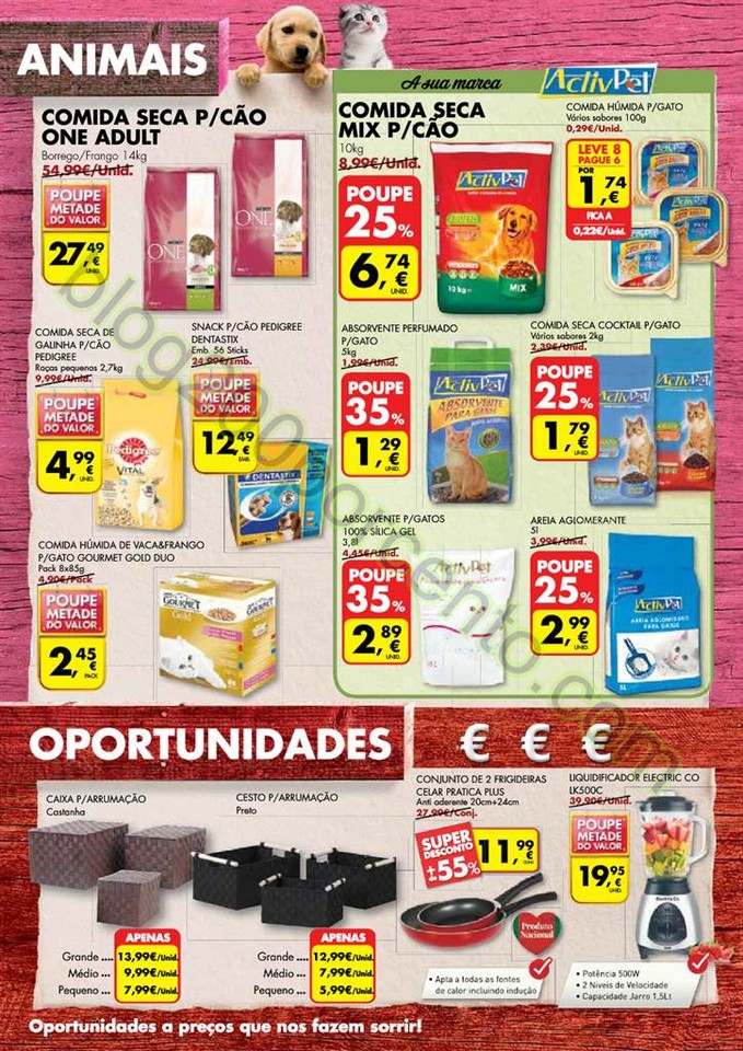 Antevisão pd madeira 20.jpg