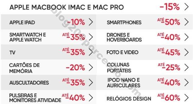 Promoções-Descontos-28694.jpg
