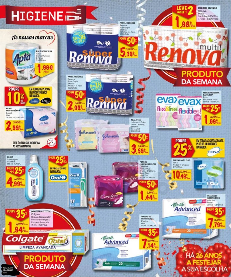 Interarché 17 a 23 outubro p24.jpg