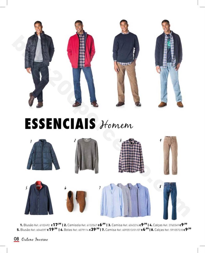 Moda outono inverno continente p8.jpg