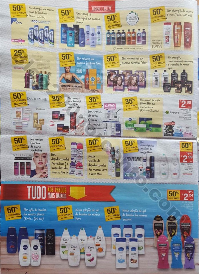 Novo Documento 2018-05-21_18.jpg