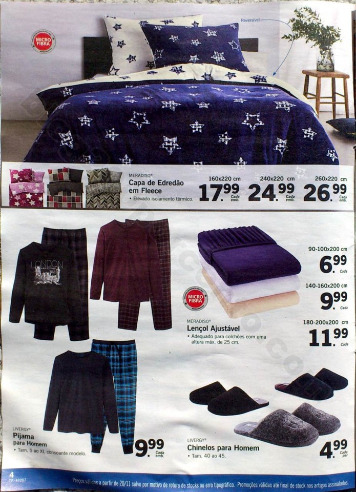 lidl extra novo_4.jpg