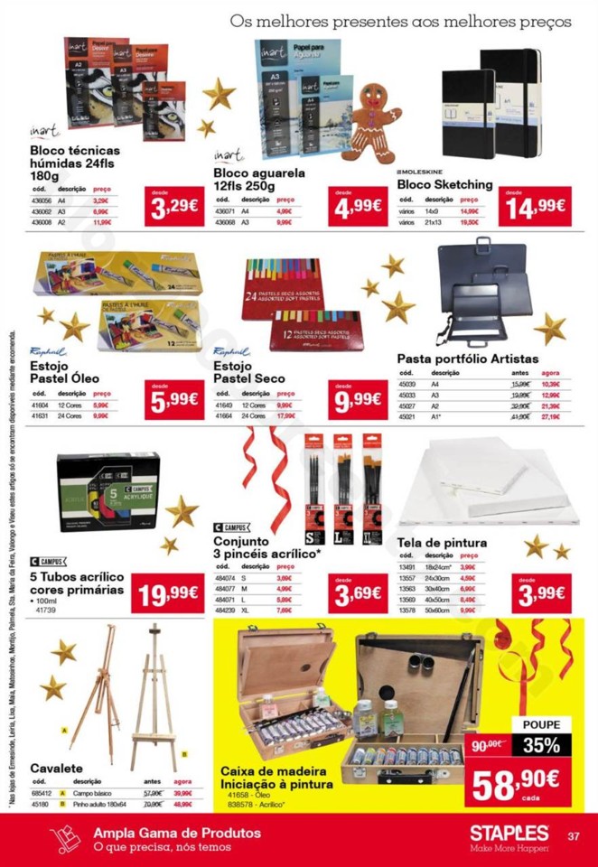Folheto staples natal p37.jpg