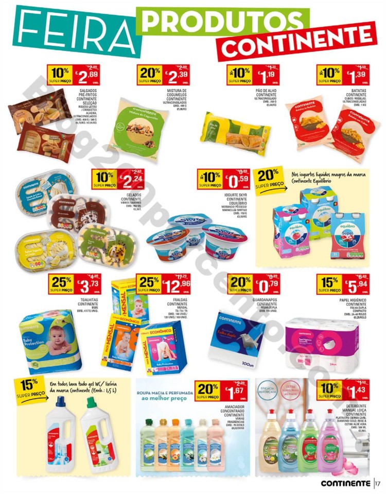 ANTEVIS_O_FOLHETO_MADEIRA_PROMO_ES_DE_3_A_9_OUTUBR