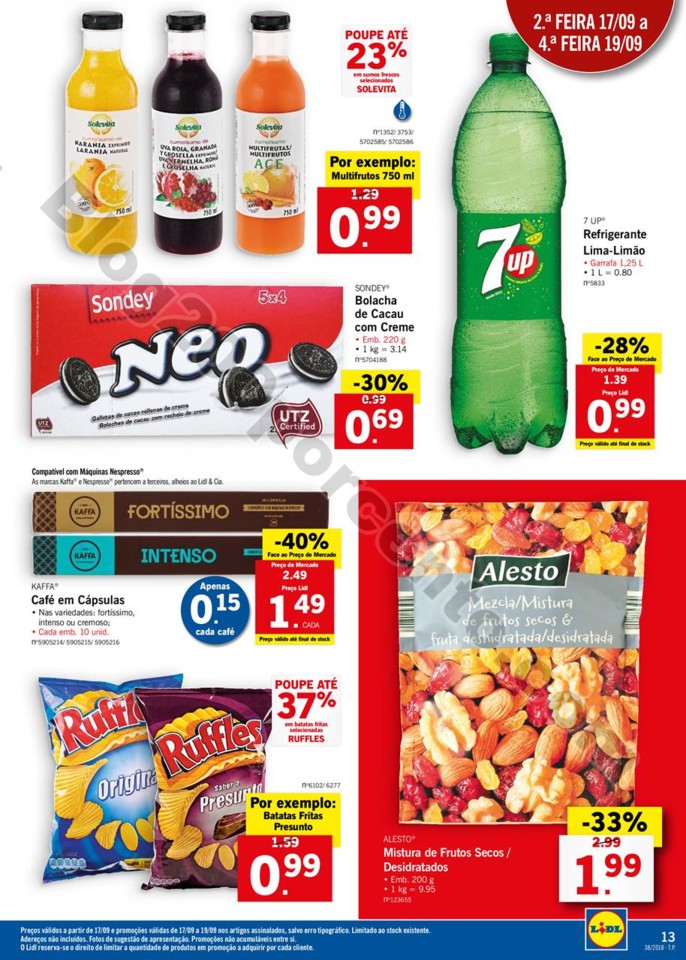 lidl 17 setembro_012.jpg