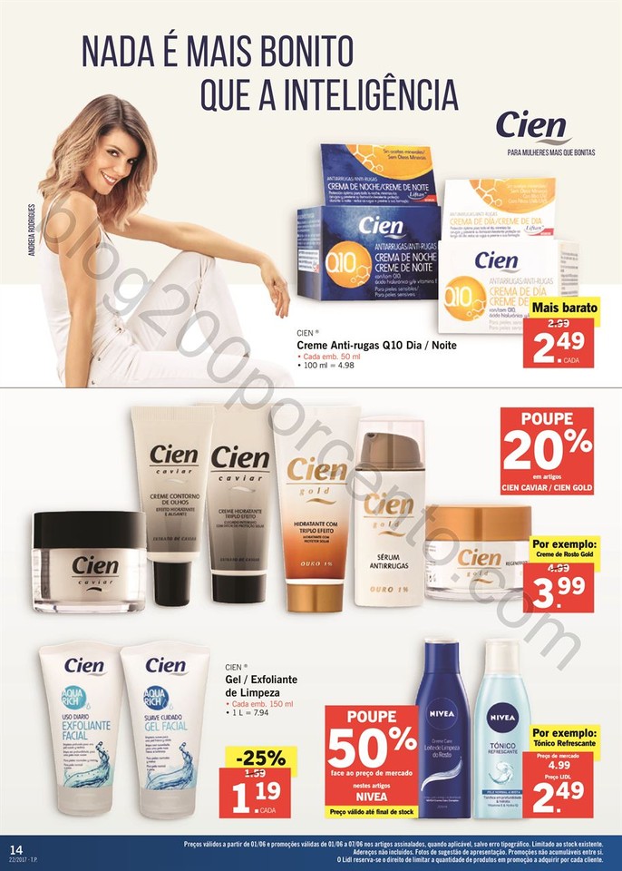 Ofertas_v_lidas_a_partir_de_01_06_2017_Mais_para_s