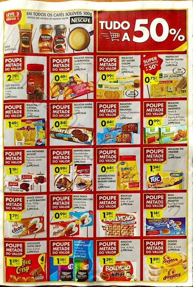 pingo doce 4 a 10 abril_27.jpg