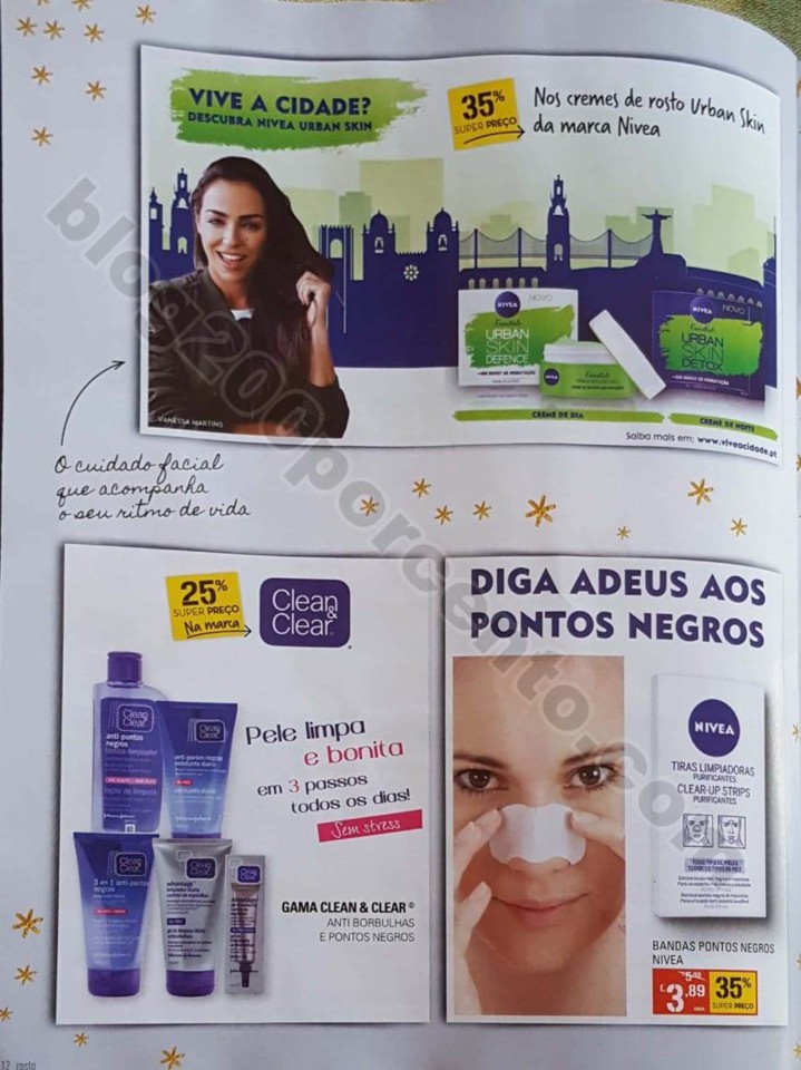 Novo Documento 2017-12-18 (1)_12.jpg