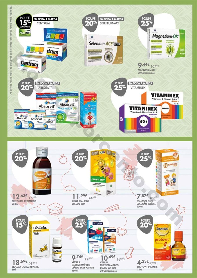 01 bem estar regresso p5.jpg