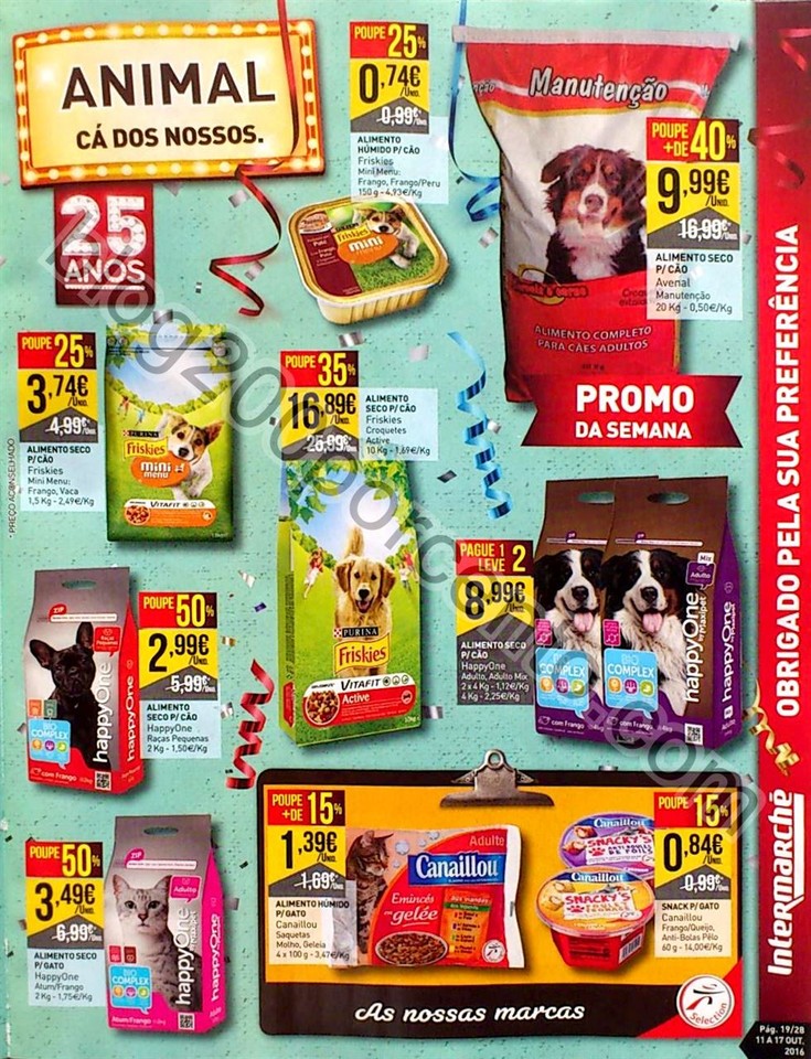 inter anivers+írio cc_19.jpg