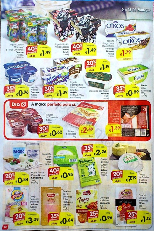 minipreco nacional 9 marco_10.jpg