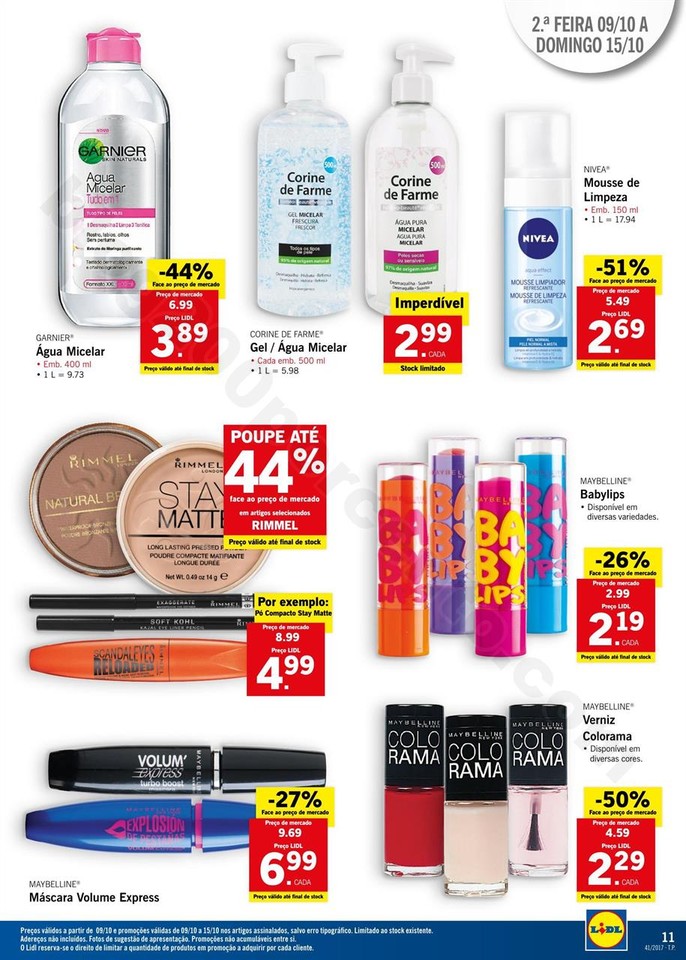 antevisão lidl esta semana p11.jpg