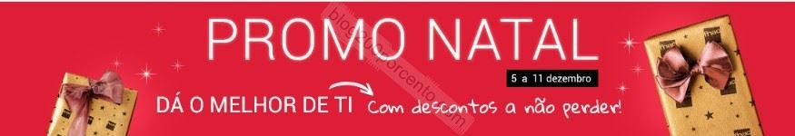 Promoções-Descontos-26655.jpg