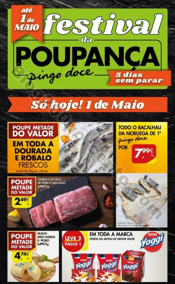 Extra - 1 maio pingo doce p1.jpg