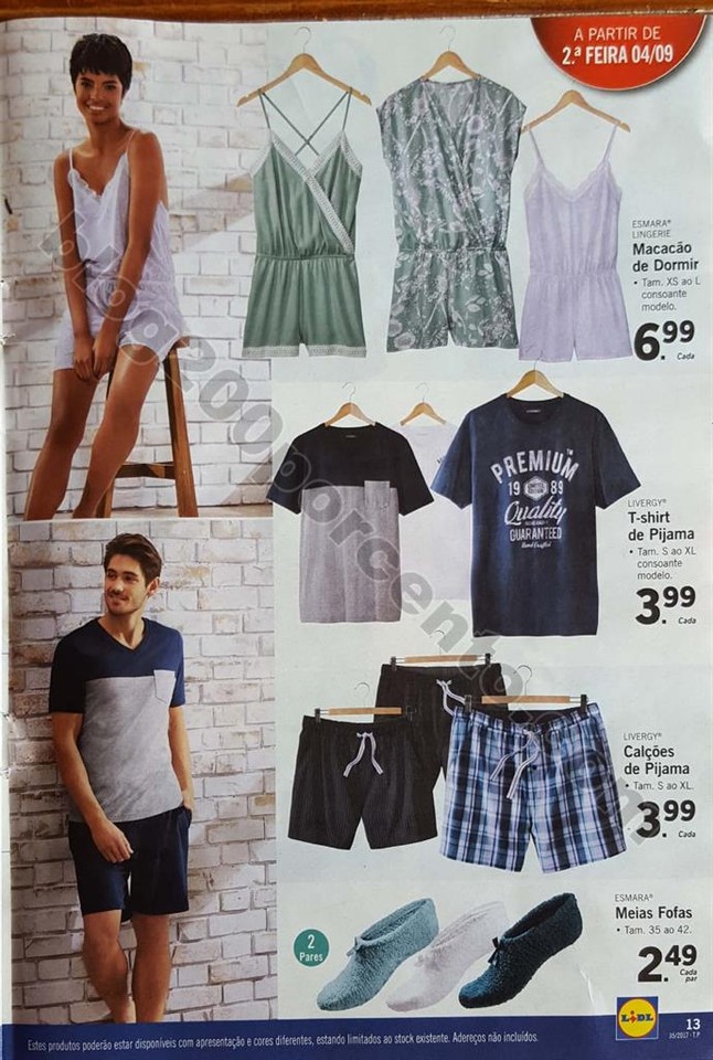 Novo Documento 2017-08-23_13.jpg