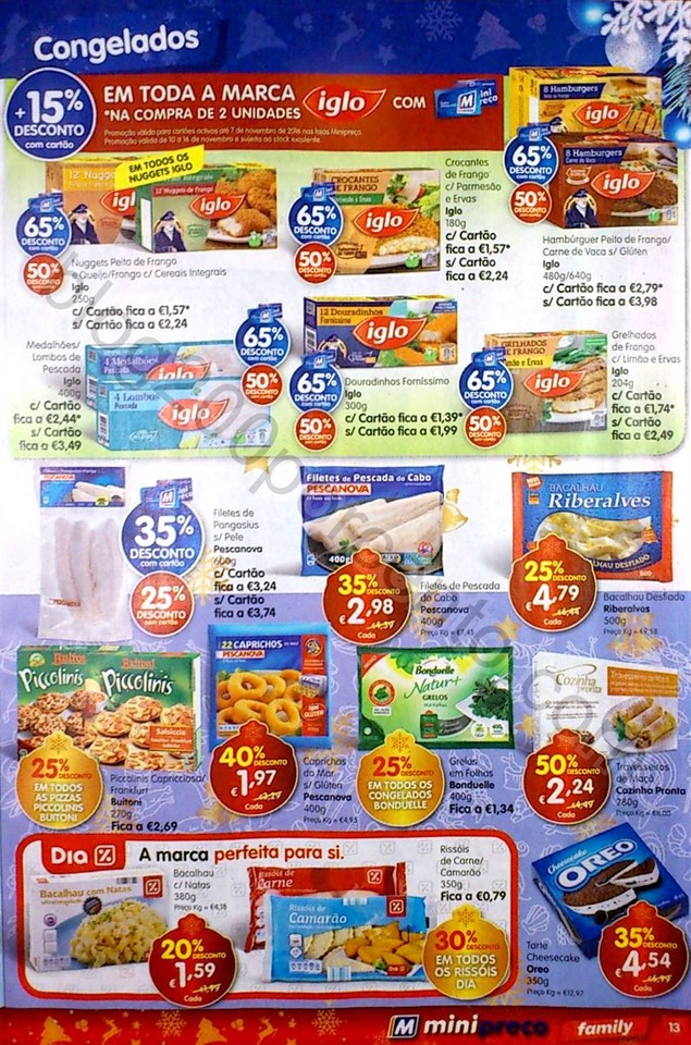 mini Family nn_13.jpg