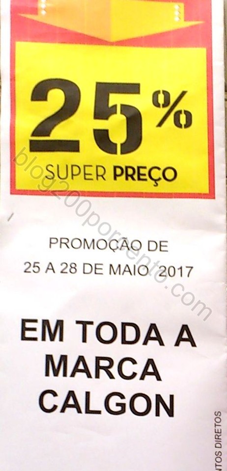 cnt at+® 28 maio_2.jpg