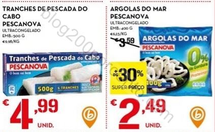 Promoções-Descontos-26199.jpg