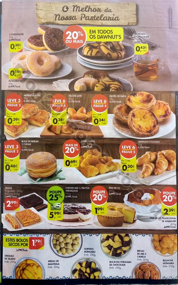 folheto pingo doce 2 a 8 outubro_12.jpg