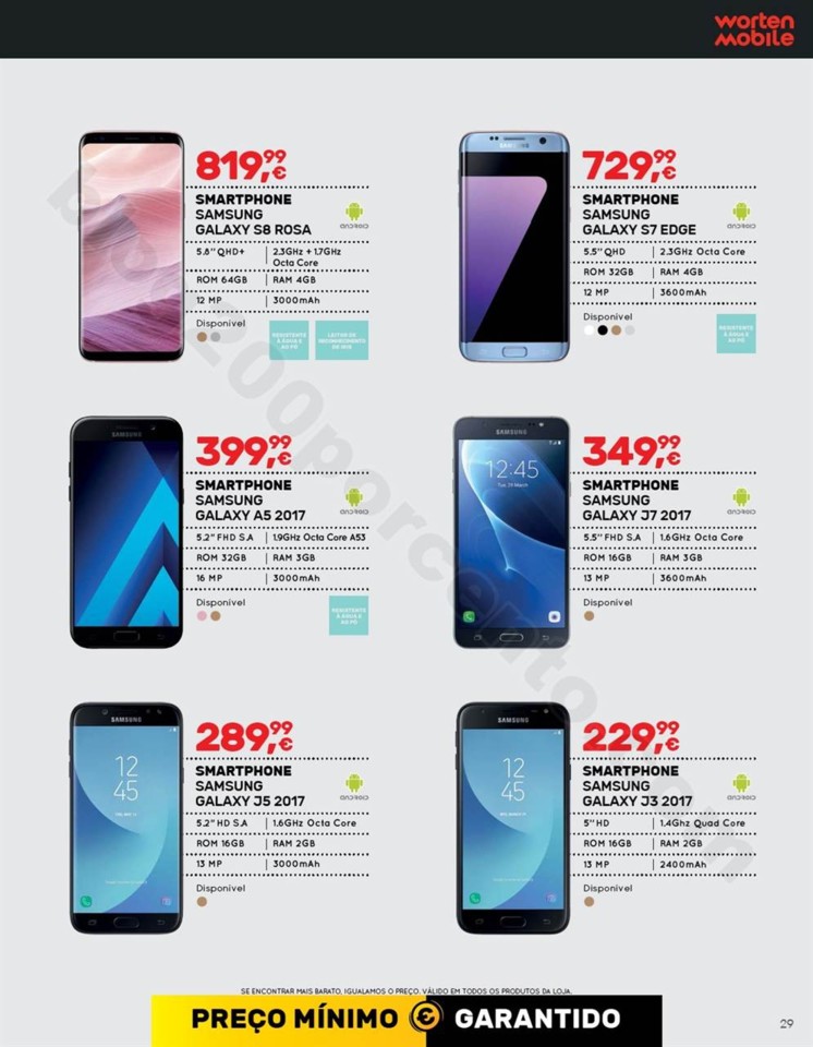 Antevisão Worten Mobile 9 novembro p29.jpg