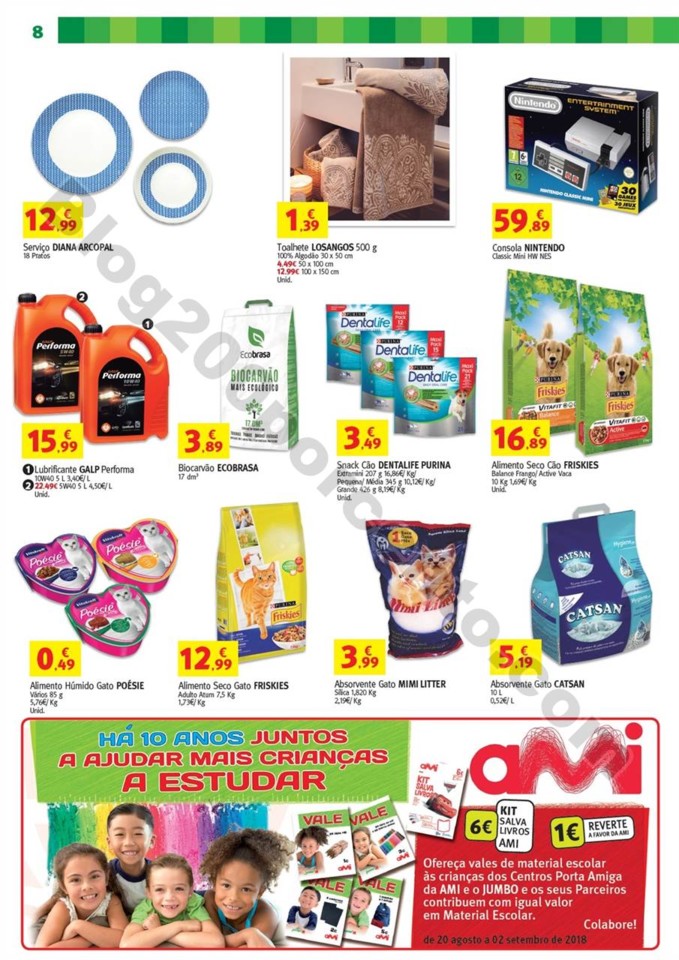 24 a 30 agosto jumbo p8.jpg