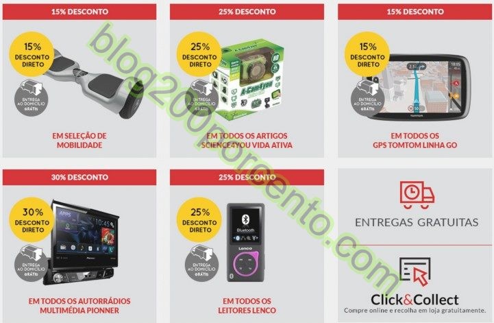 Promoções-Descontos-20377.jpg