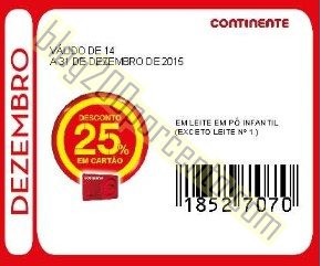 promoções-descontos-17525.jpg