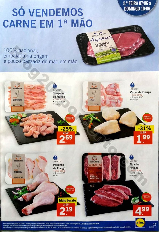 lidl 04 a 10 junho_17.jpg