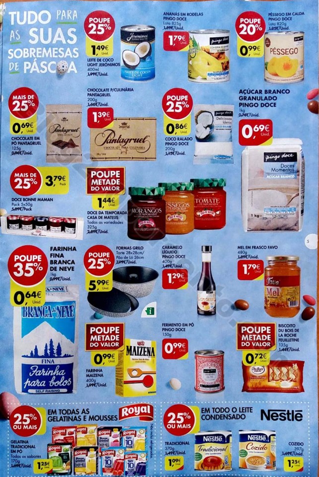 folheto pingo doce 27 marco a 2 abril_5.jpg