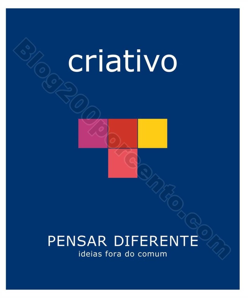 ikea prmavera p5.jpg