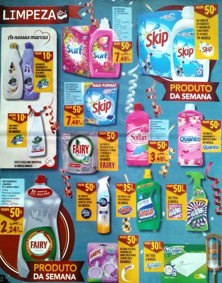 Novo Documento 2017-10-06_26.jpg