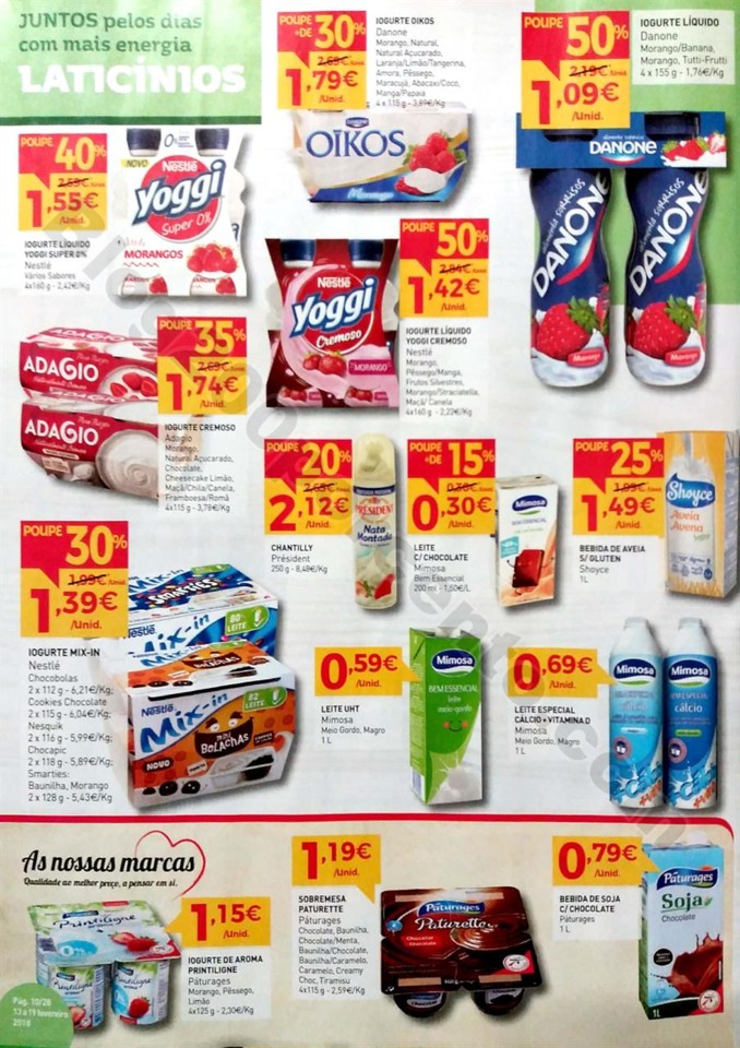 folheto 13 a 19 fevereiro intermarche_10.jpg