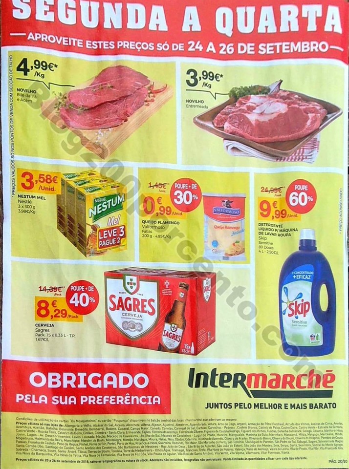 Novo Documento 2018-09-18 09.26.10_20.jpg