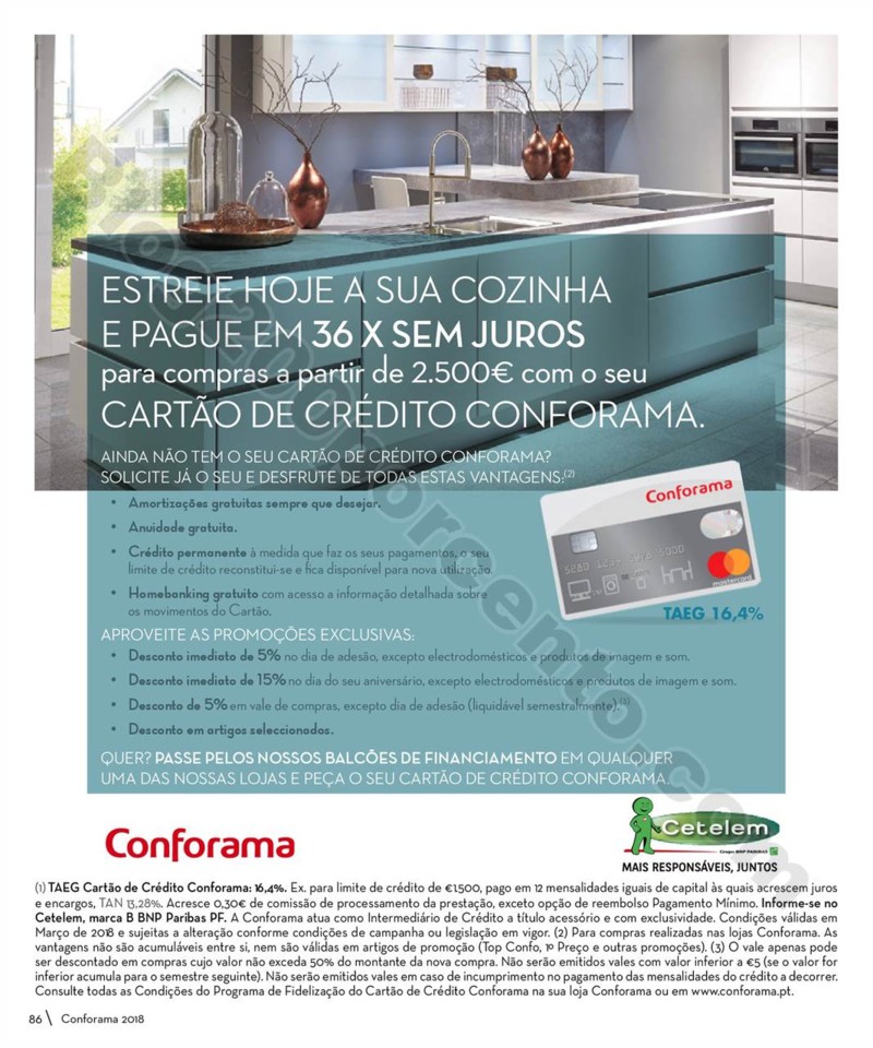 Conforama Cozinhas 2018 86.jpg