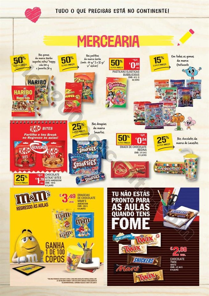 01 antevisão folheto regresso às aulas continent