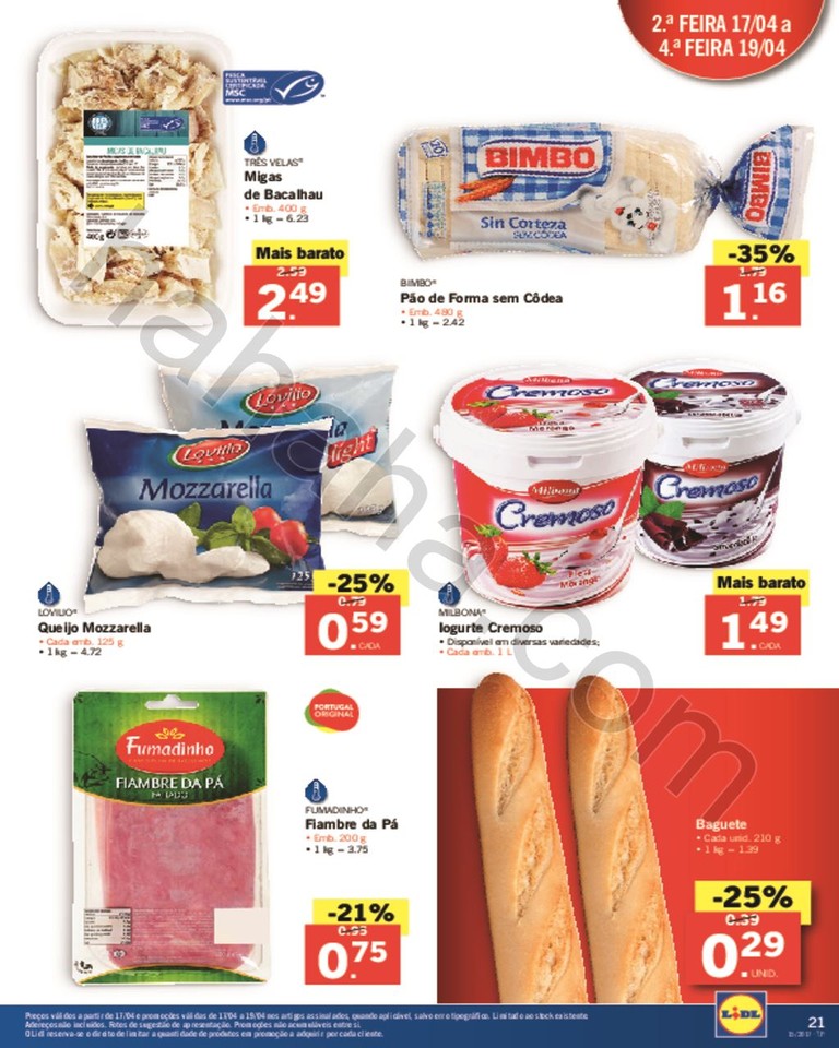 Promo_es_v_lidas_a_partir_de_13_04_2017_Mais_para_