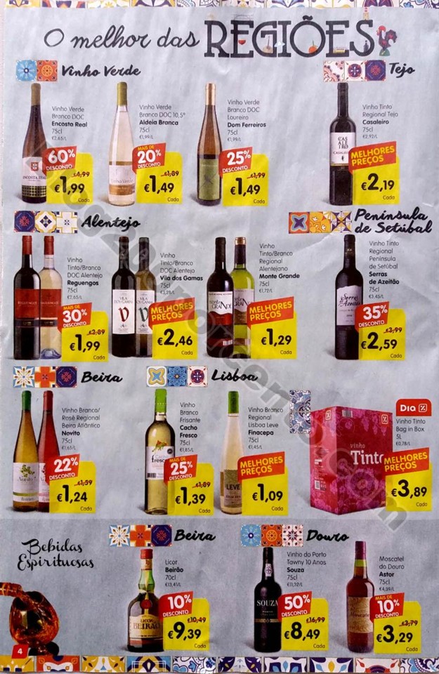 antevisao minipreco 17 a 23 maio_4.jpg