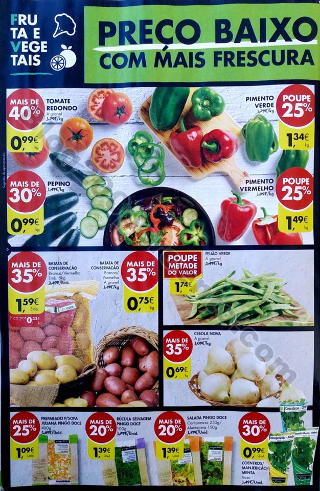 antevisao folheto pingo doce 15 a 21 maio_6.jpg