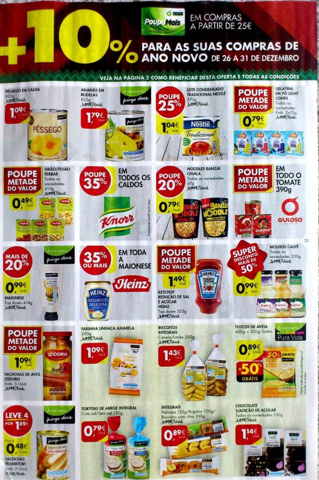 pingo 7 a 13 novembro_21.jpg