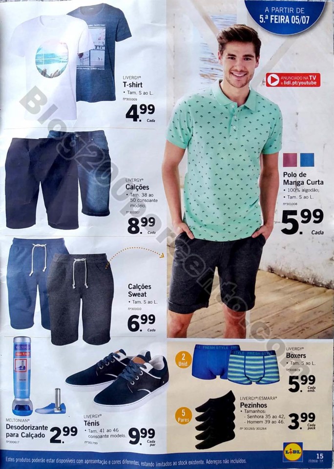 lidl bazar 2 Julho 5 Julho_15.jpg