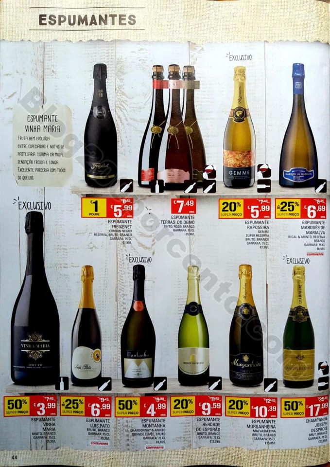 queijos e enchidos continente_44.jpg