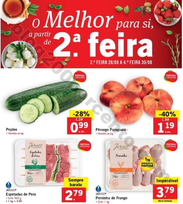 Promoções-Descontos-28834.jpg