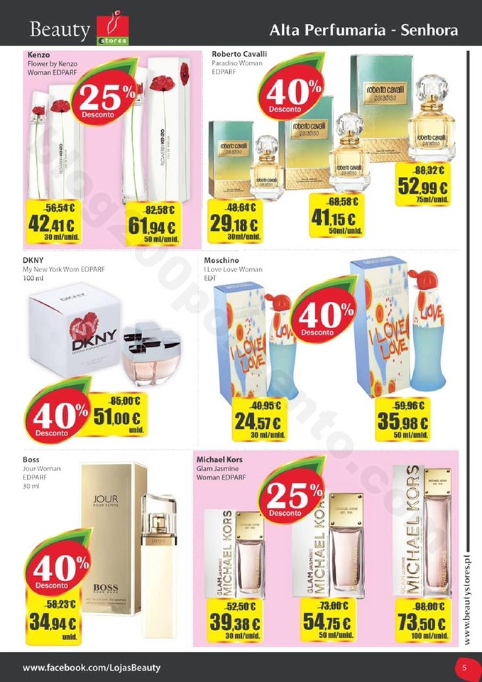 promo-beauty-stores-perfumaria-20170921-20171105_0