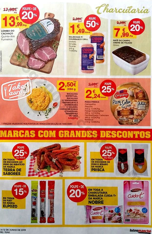 intermarche 6 a 12 junho_13.jpg