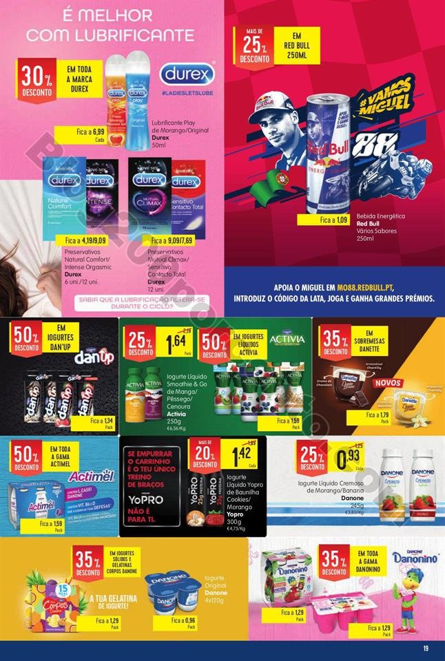 Folheto Minipreço Nacional 11 a 17 julho p19.jpg