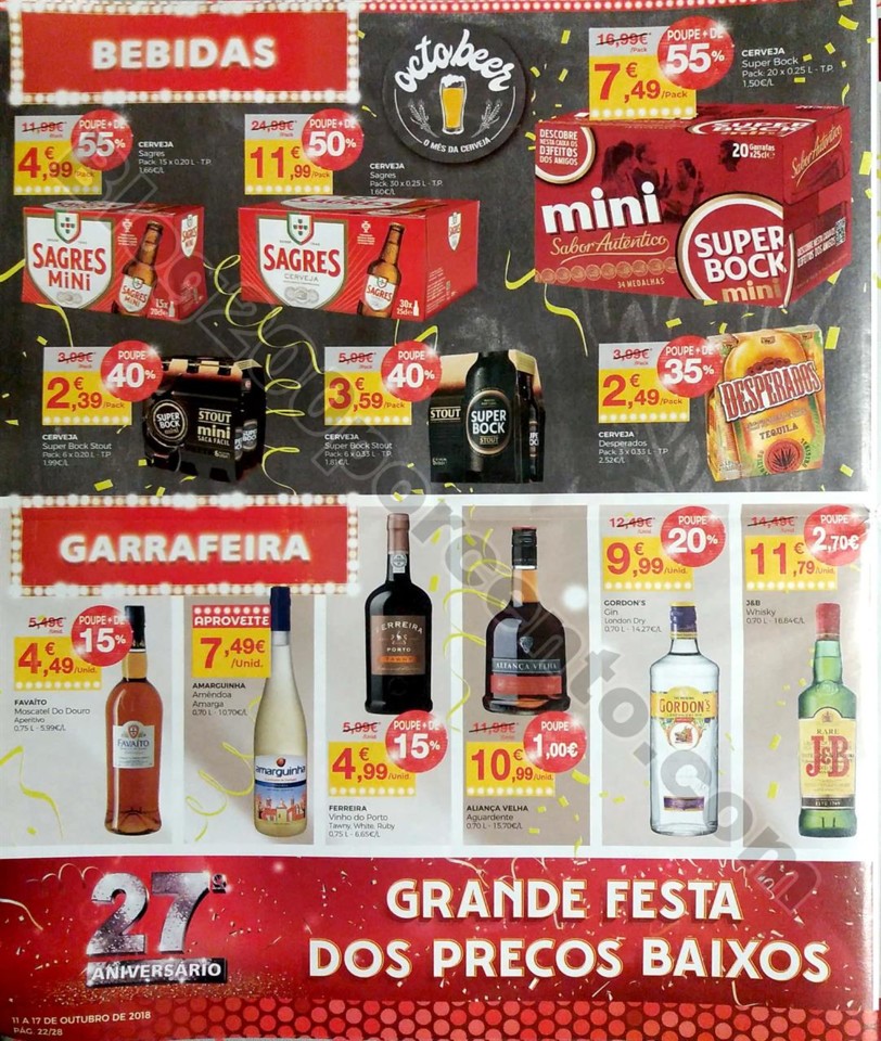 folheto intermarche 11 a 17 outubro_22.jpg