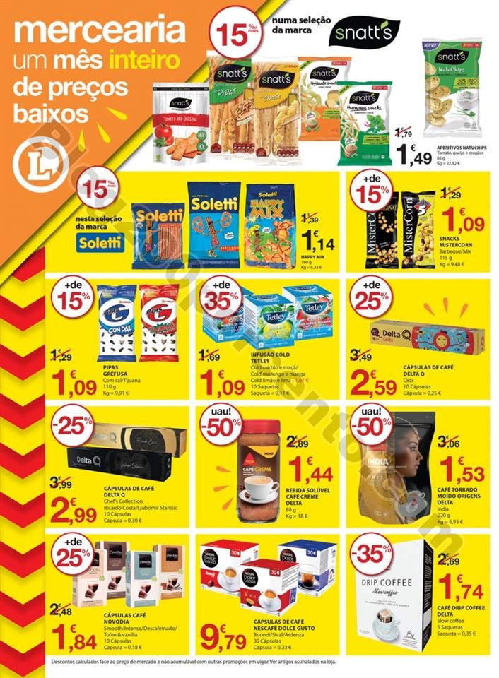 digital e-leclerc outubro p16.jpg